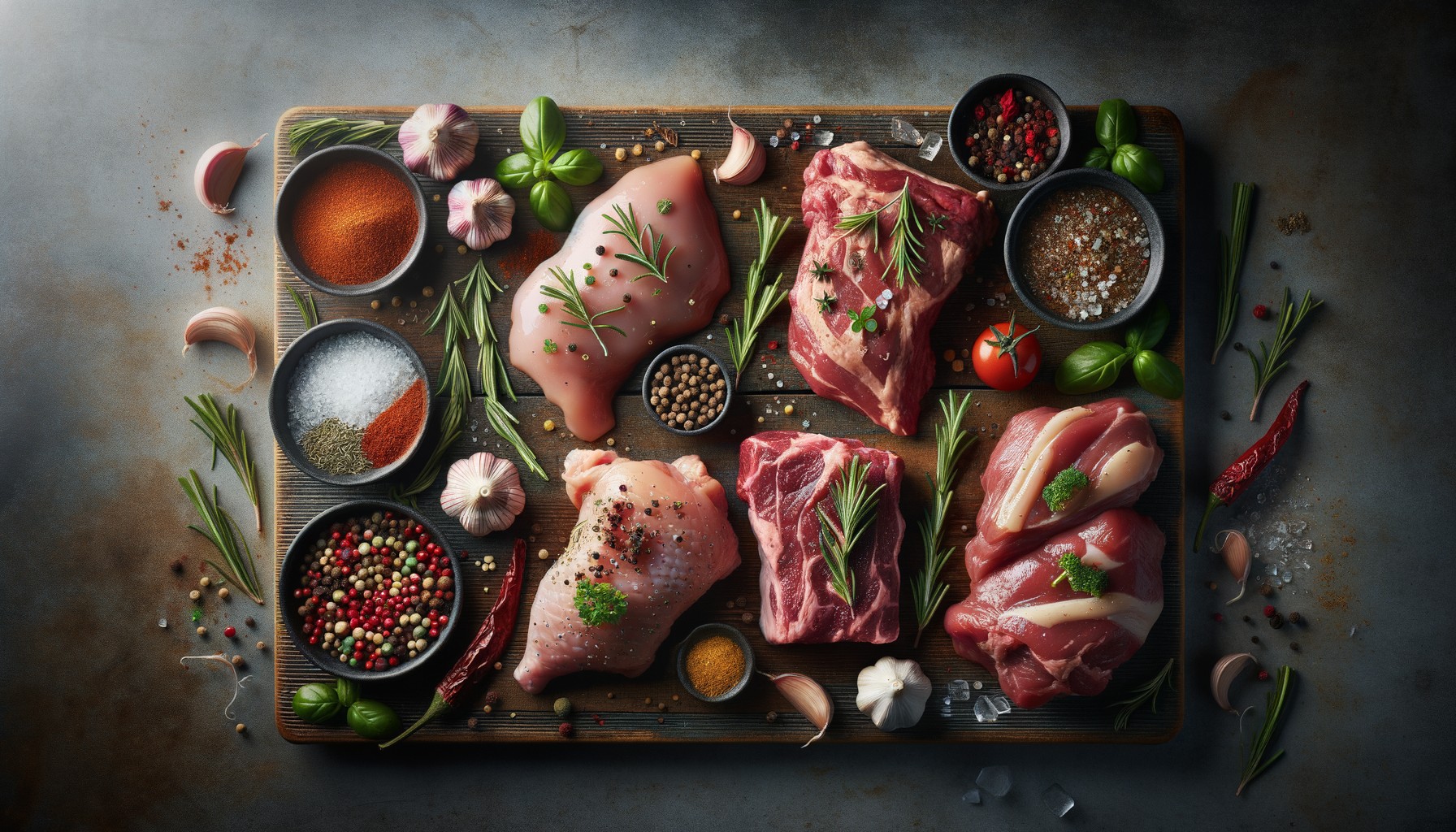Ultimate Guide to Budget-Friendly BBQ: Mastering Cost-Effective Grilling